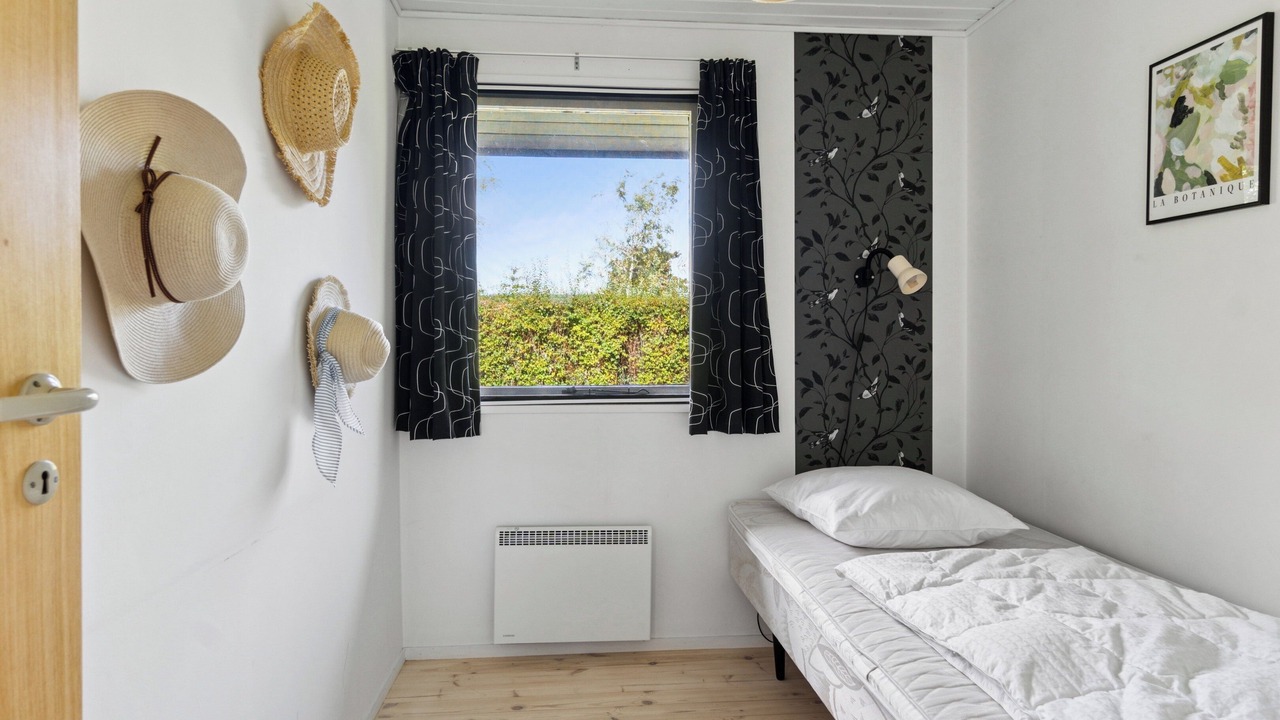Photo of Others in Havnsø
