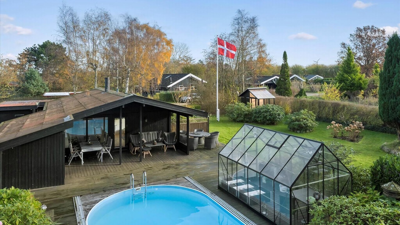 Photo of Others in Havnsø
