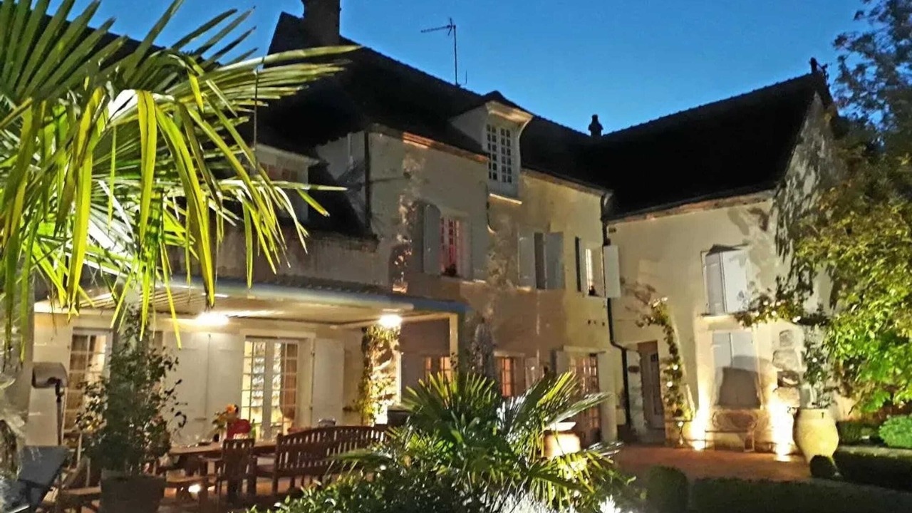Photo of Outdoor in Houx