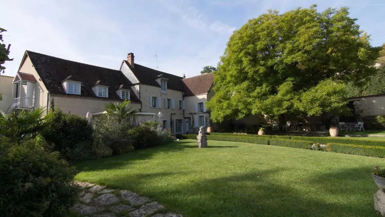 Photo of Outdoor in Houx