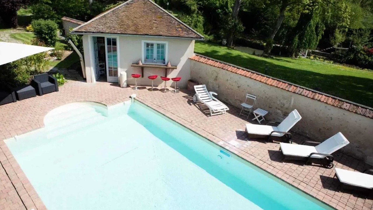 Photo of Outdoor in Houx