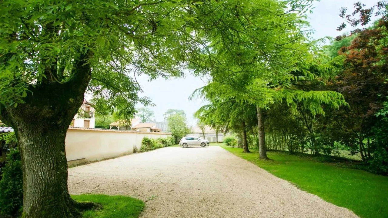 Photo of Outdoor in Houx