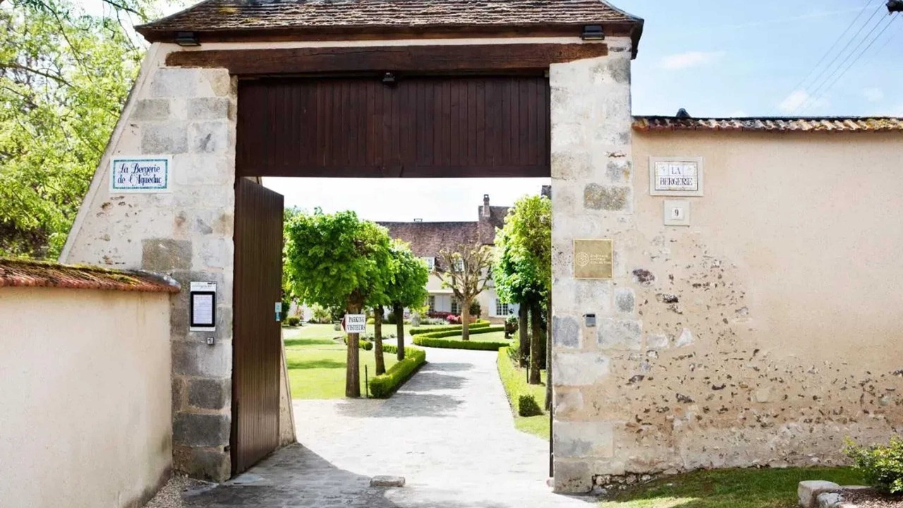 Photo of Outdoor in Houx