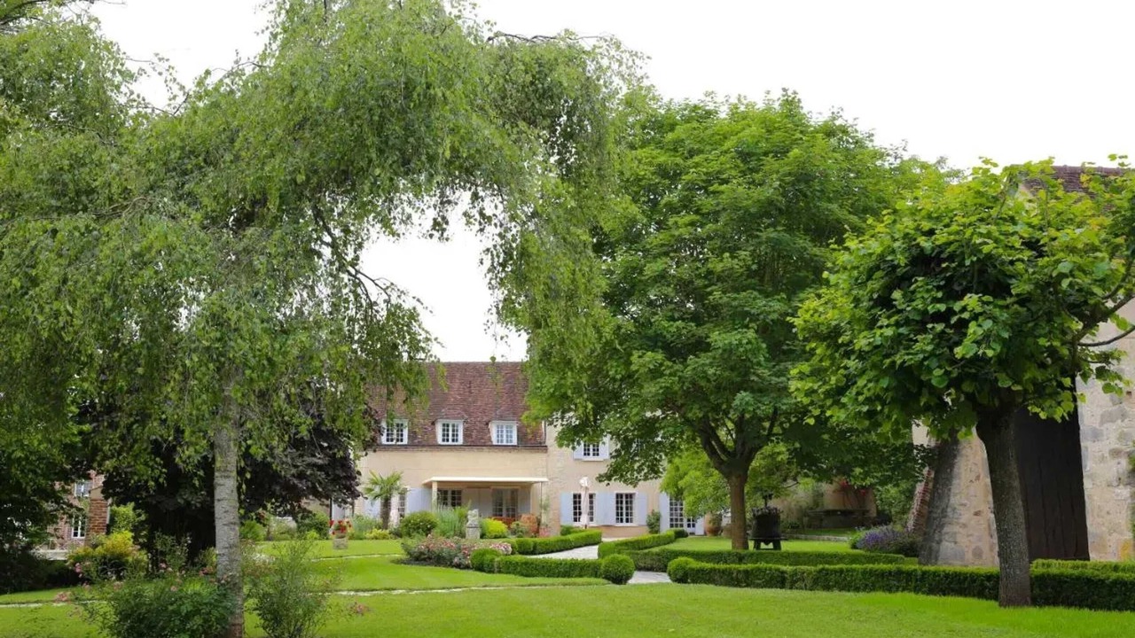 Photo of Outdoor in Houx