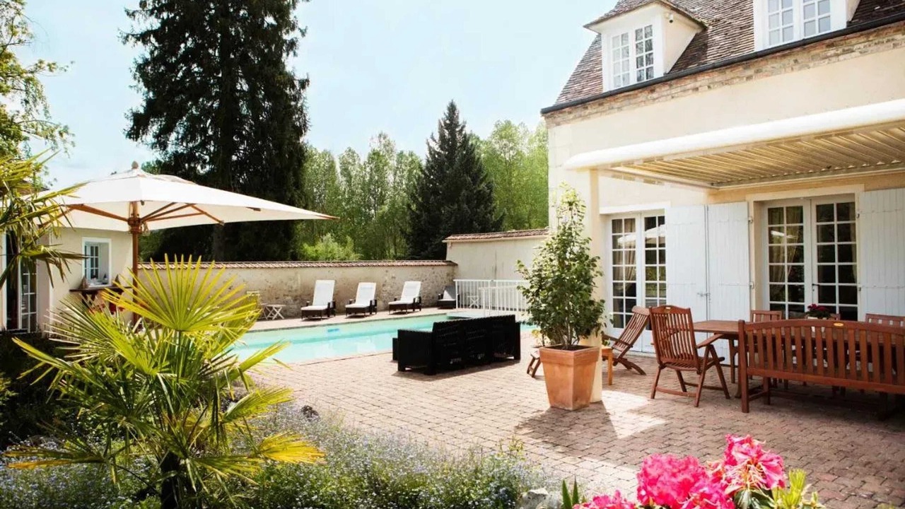 Photo of Outdoor in Houx