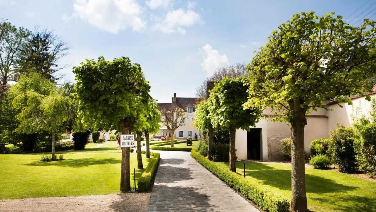 Photo of Outdoor in Houx