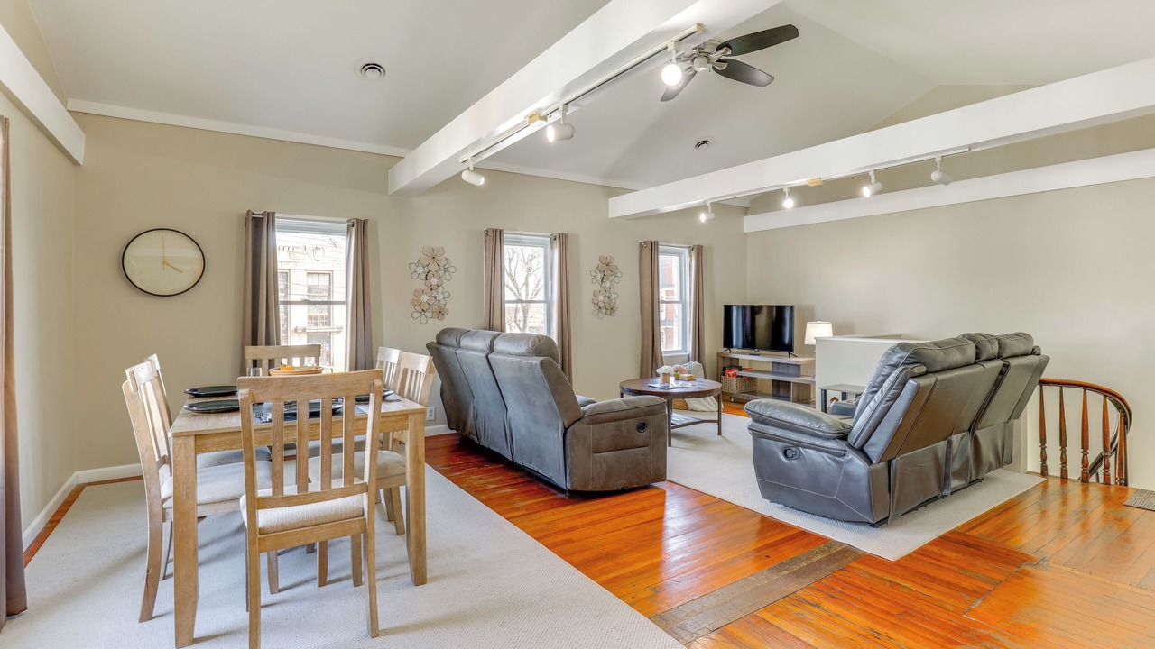 Photo of Others in Seneca Falls