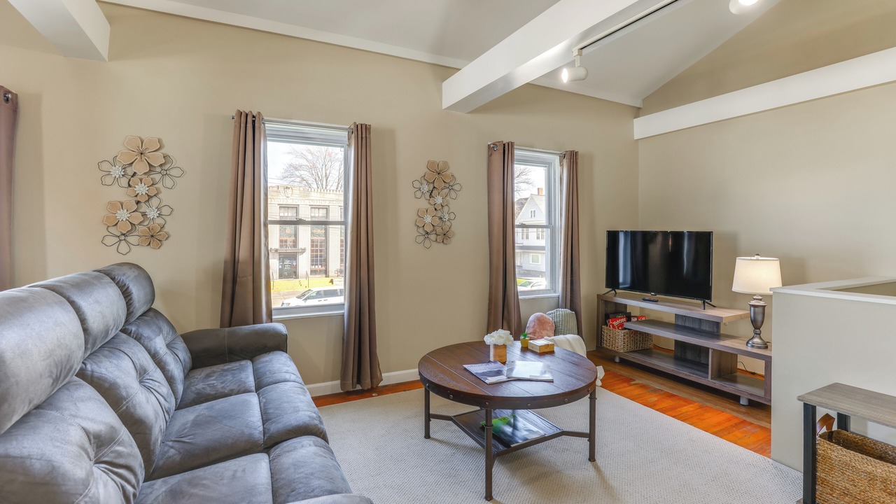 Photo of Others in Seneca Falls