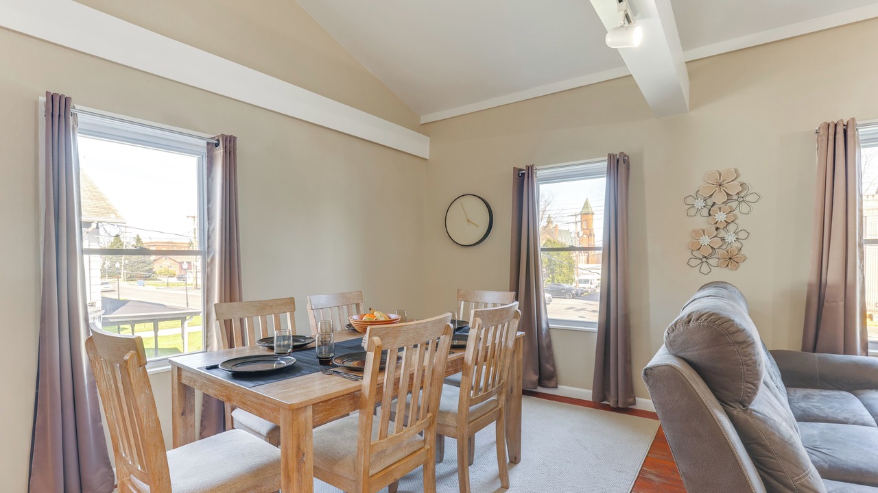 Photo of Others in Seneca Falls