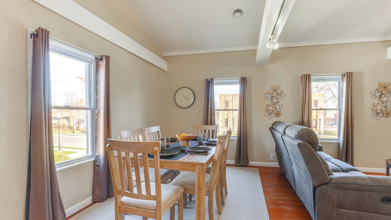 Photo of Others in Seneca Falls