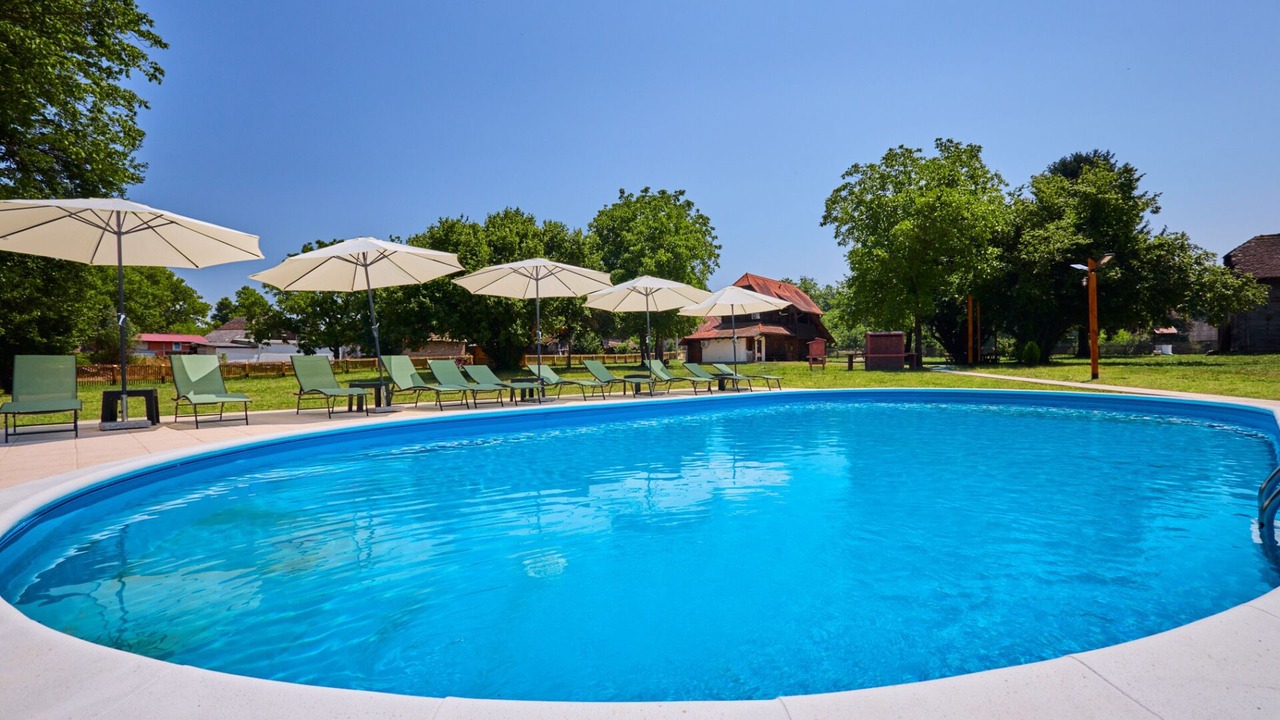Photo of Outdoor in Sisak