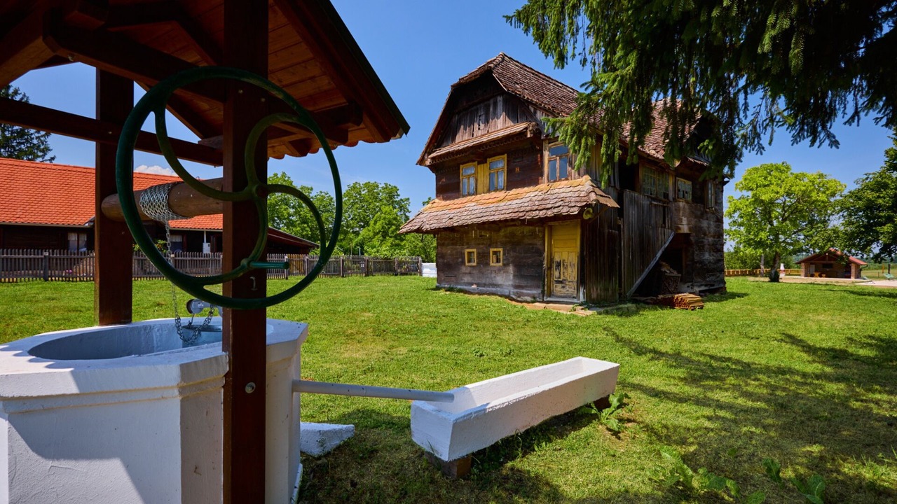 Photo of Outdoor in Sisak