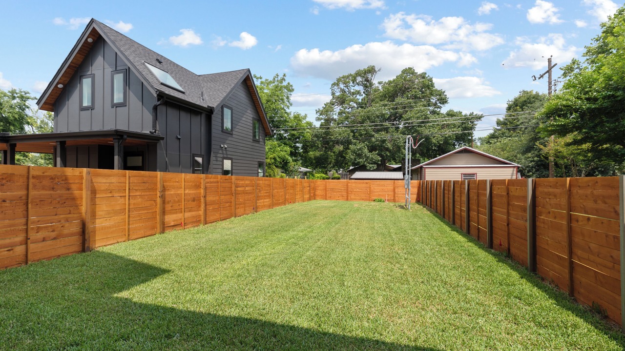 Photo of Outdoor in Highland