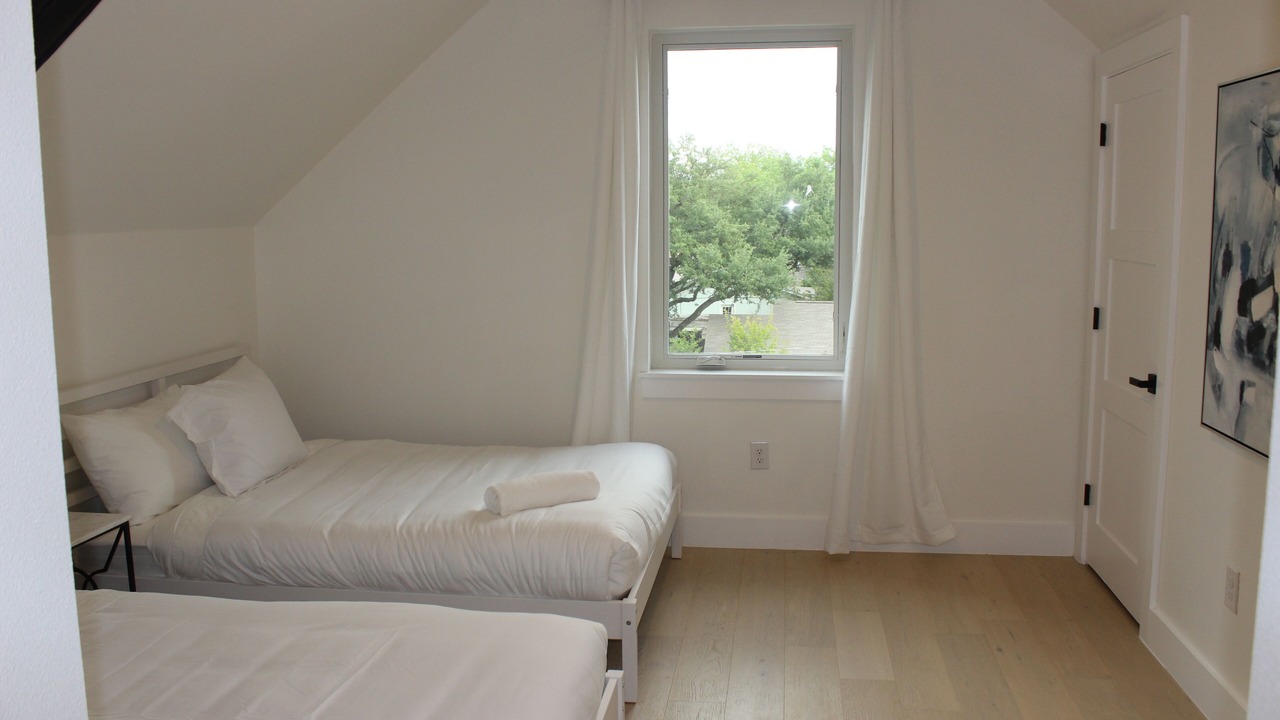 Photo of Bedroom in Highland