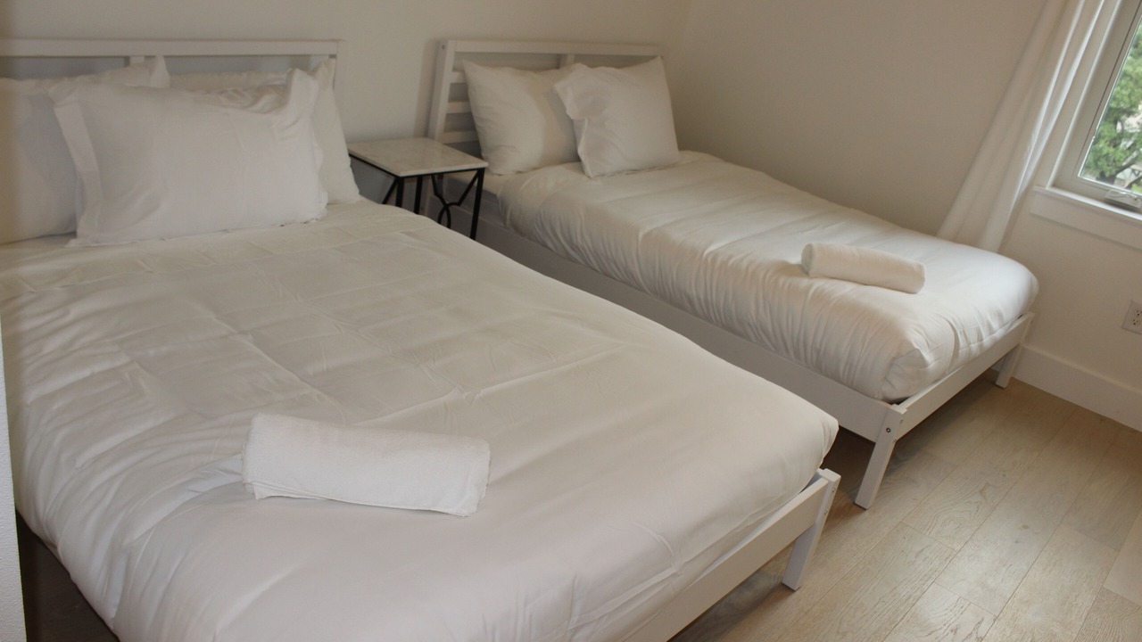 Photo of Bedroom in Highland