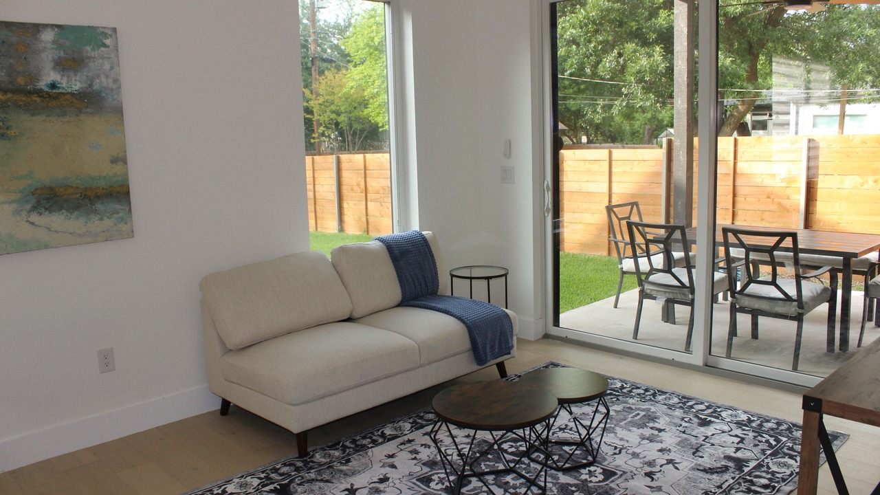 Photo of Livingroom in Highland