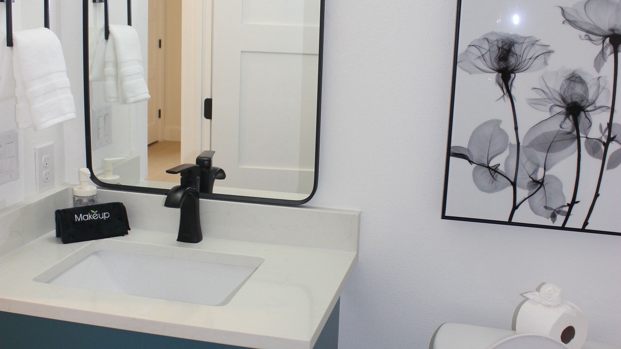 Photo of Bathroom in Highland