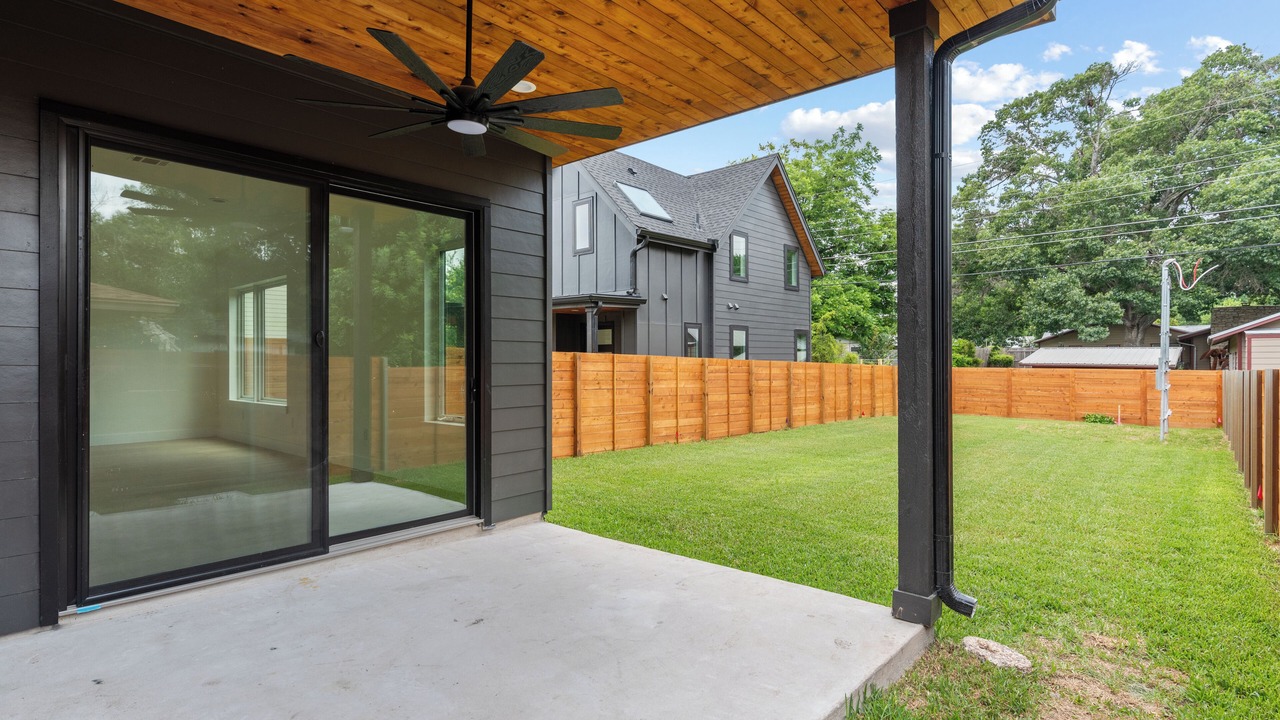 Photo of Outdoor in Highland