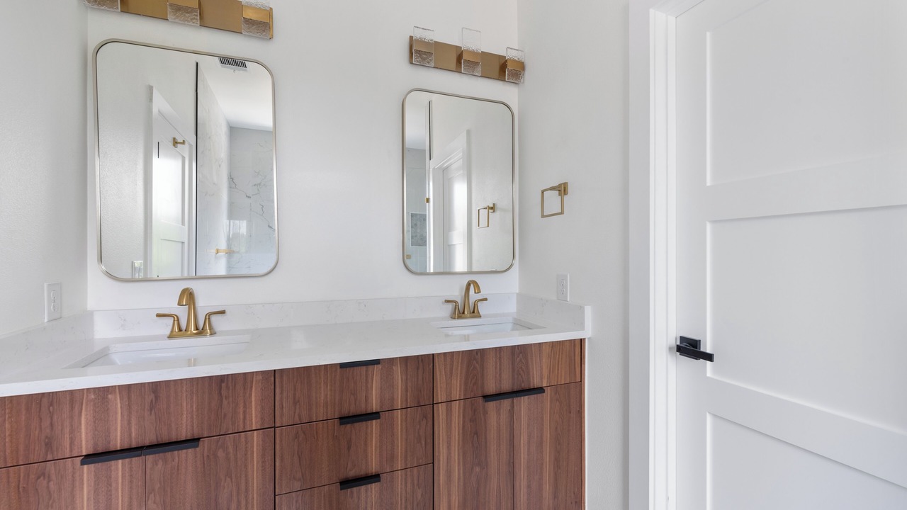 Photo of Bathroom in Highland