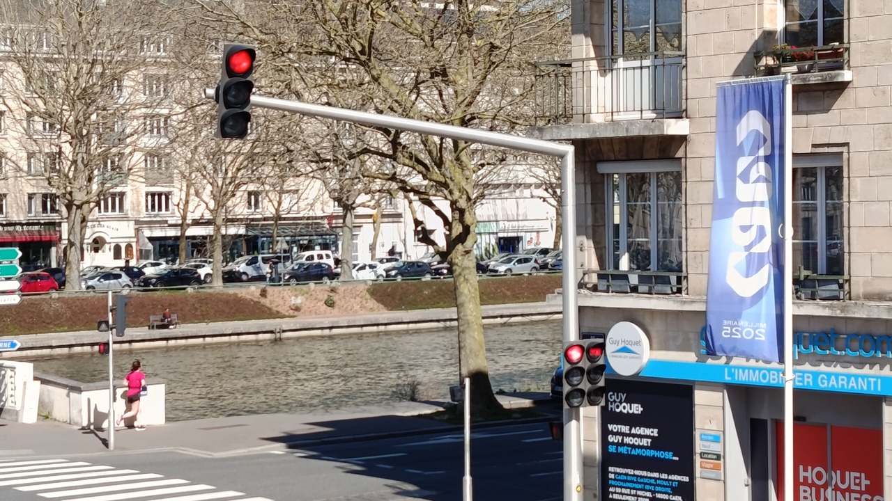 Photo of Others in Quartier du vieux cimetiere