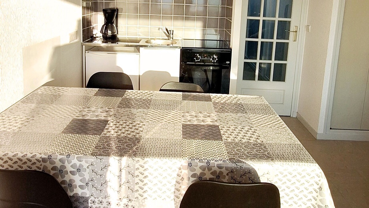 Photo of Others in Fort-Mahon-Plage