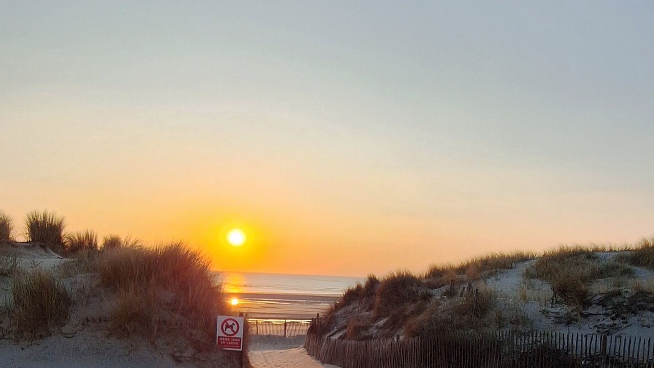Photo of Others in Fort-Mahon-Plage