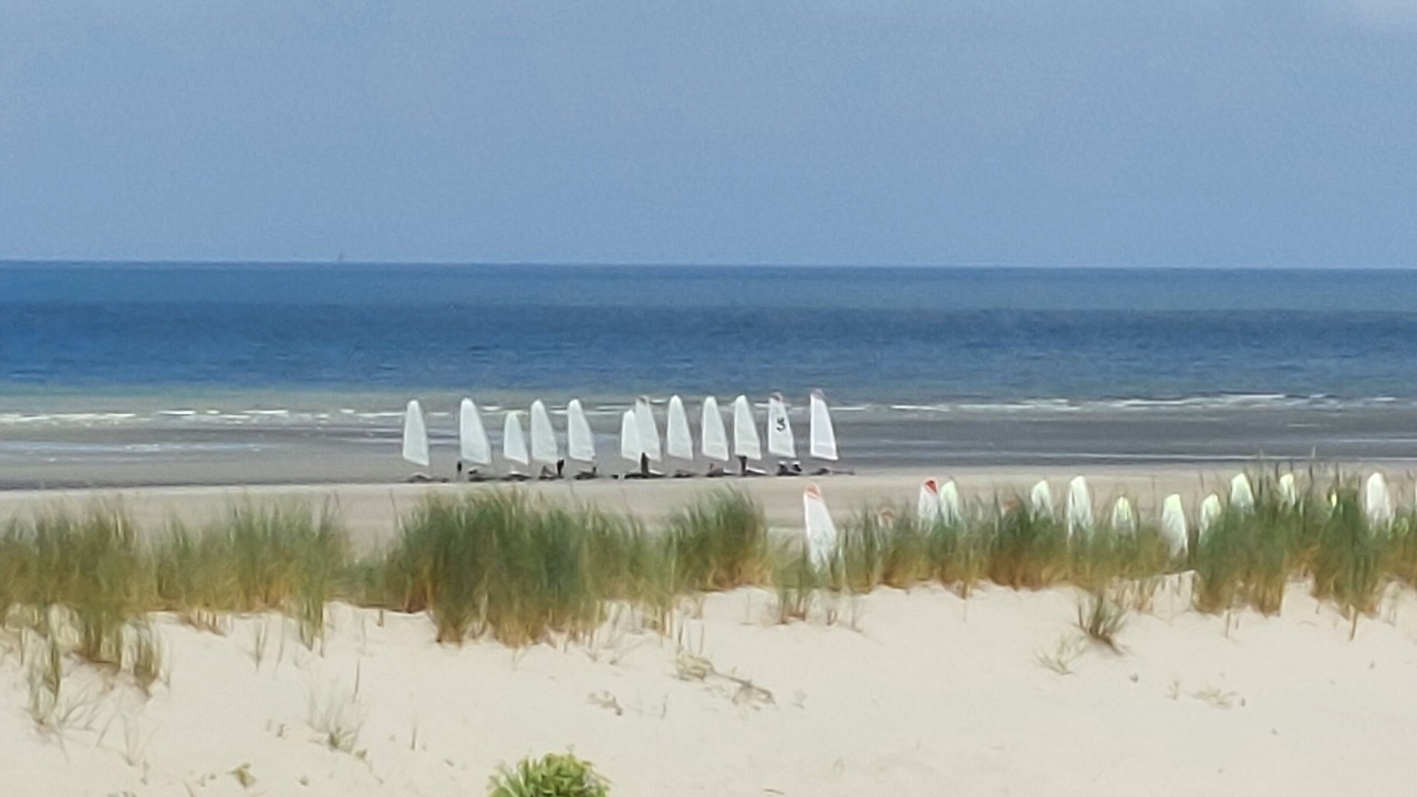 Photo of Others in Fort-Mahon-Plage