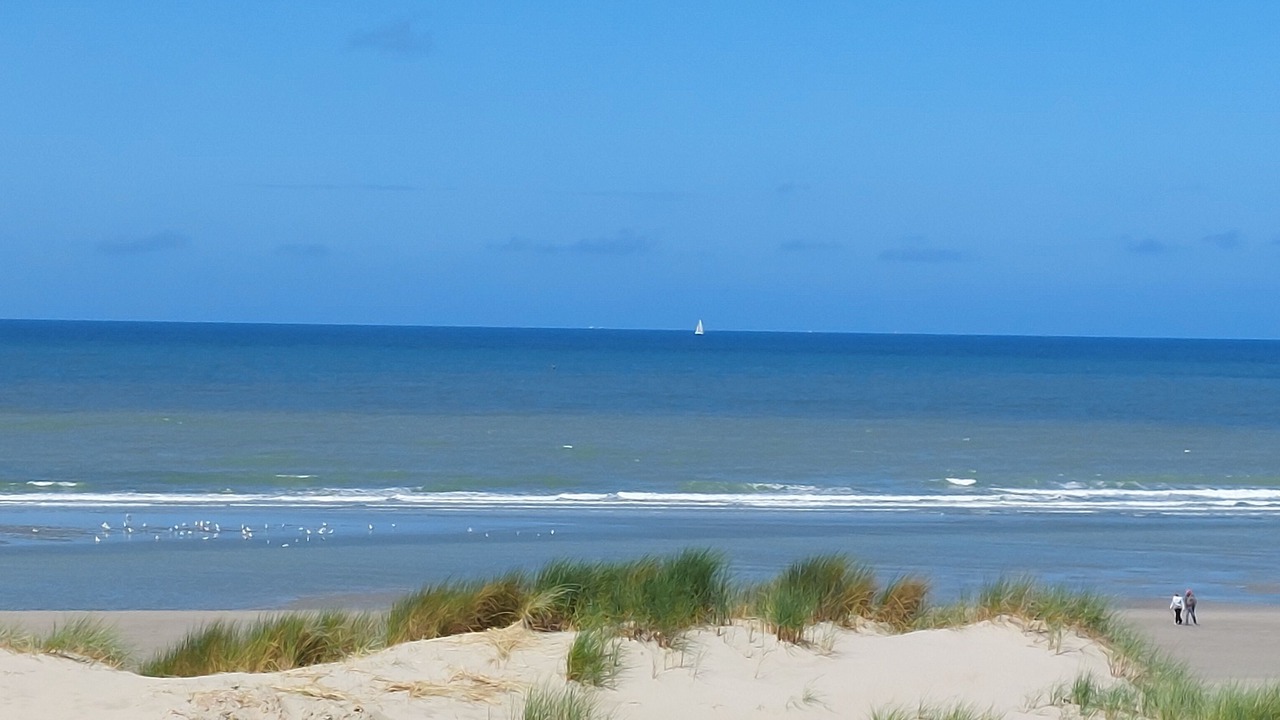 Photo of Others in Fort-Mahon-Plage