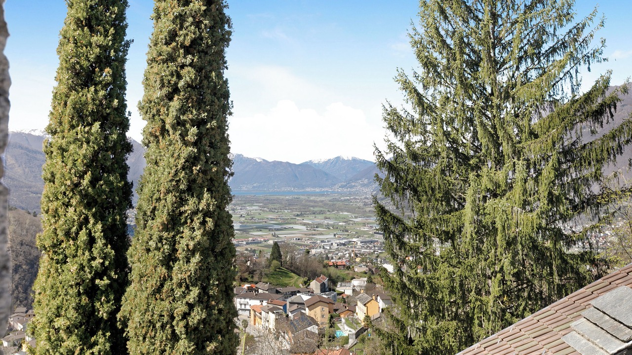Photo of Others in Pianezzo