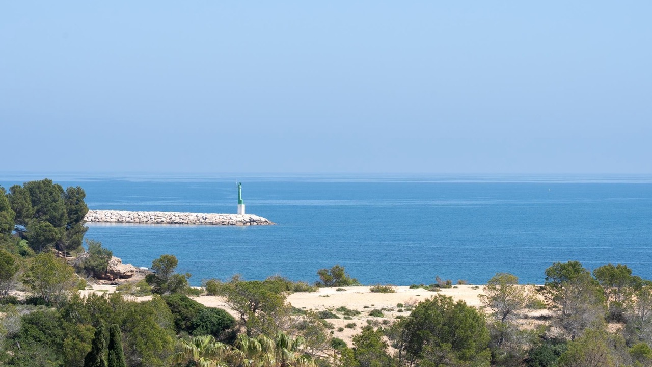Photo of Others in Roques Daurades