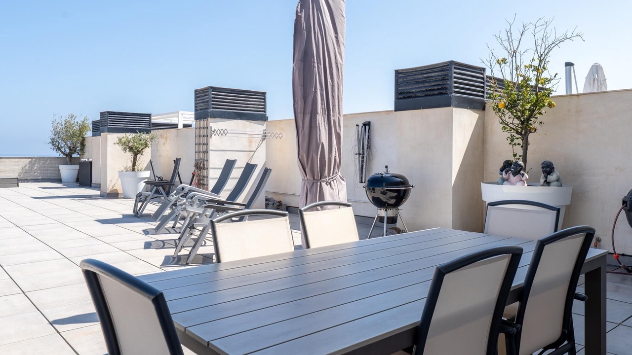 Photo of Outdoor in Roques Daurades
