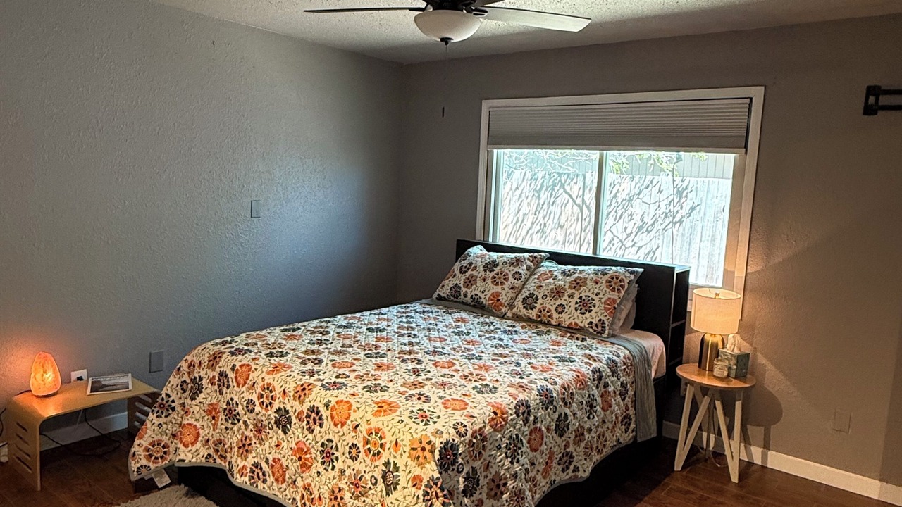 Photo of Bedroom in Flagstaff