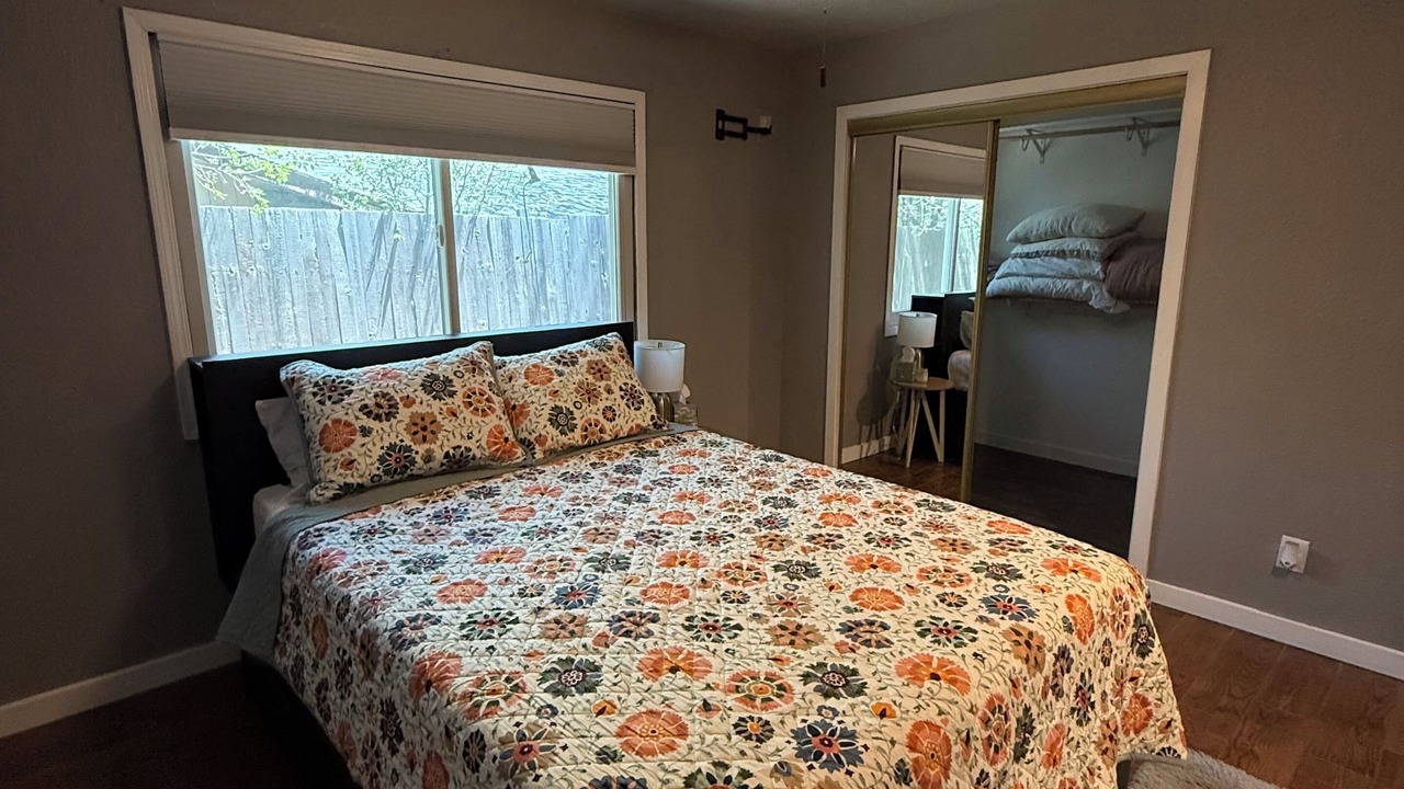 Photo of Bedroom in Flagstaff