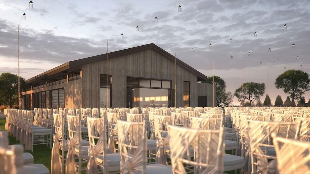 Photo of Outdoor in Frisco