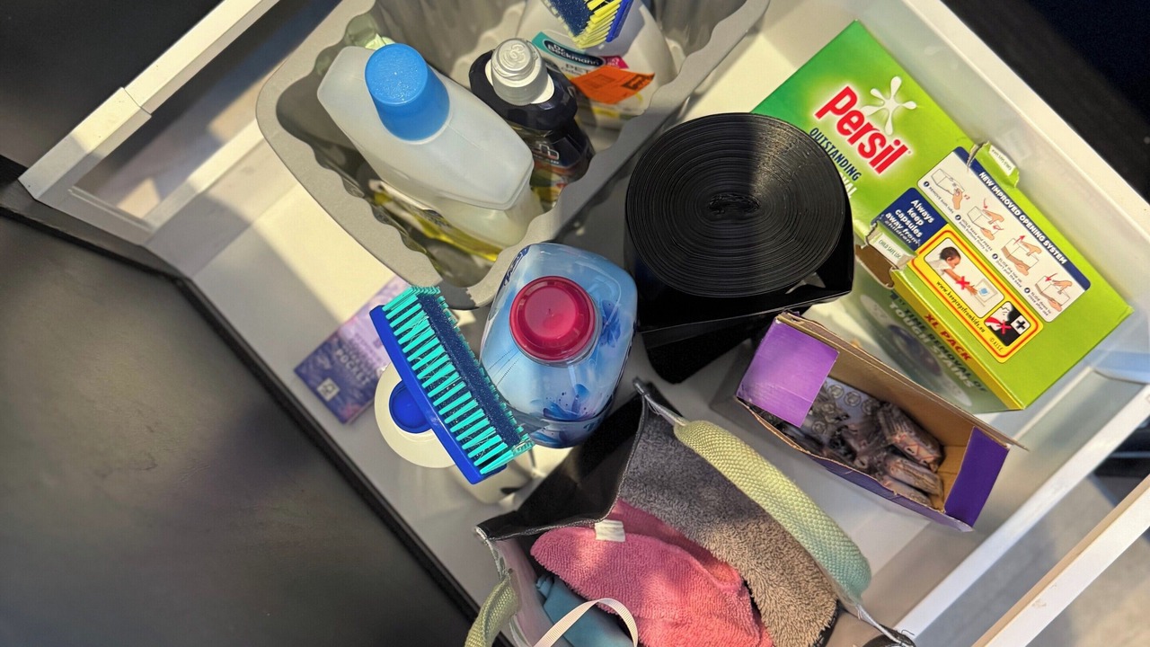 Photo of Others in Reading