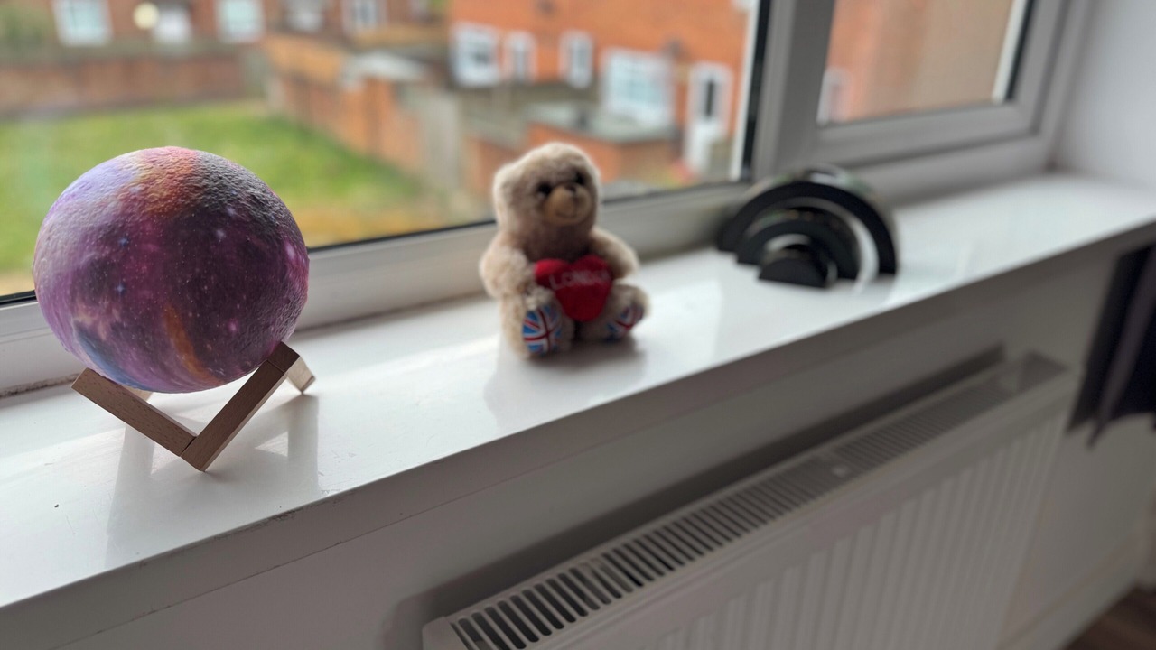 Photo of Others in Reading