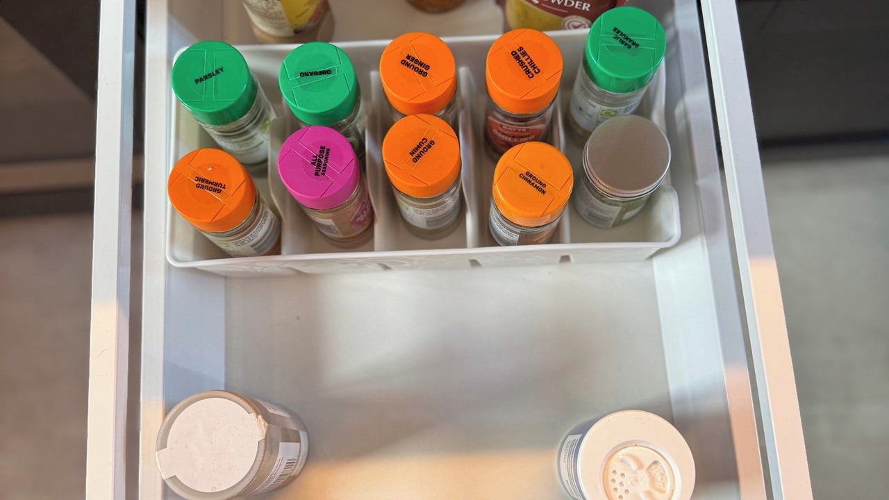 Photo of Others in Reading