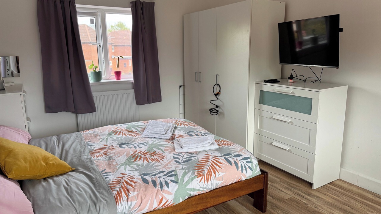 Photo of Others in Reading