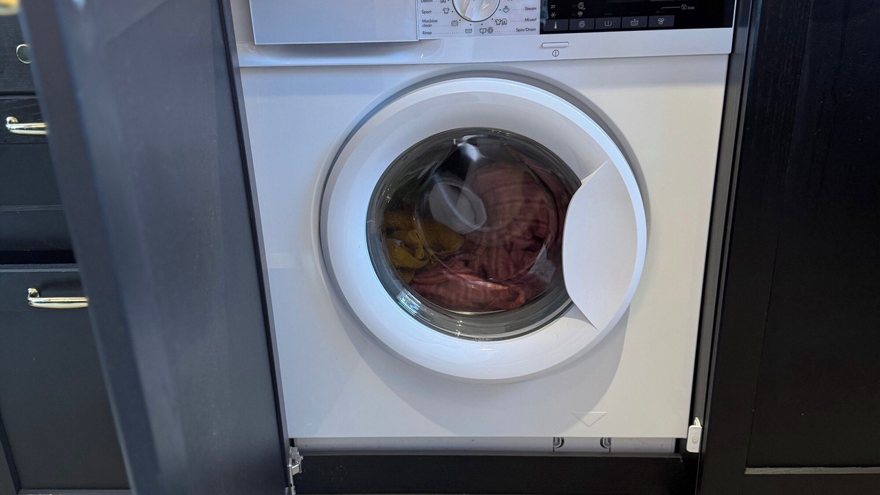 Photo of Others in Reading