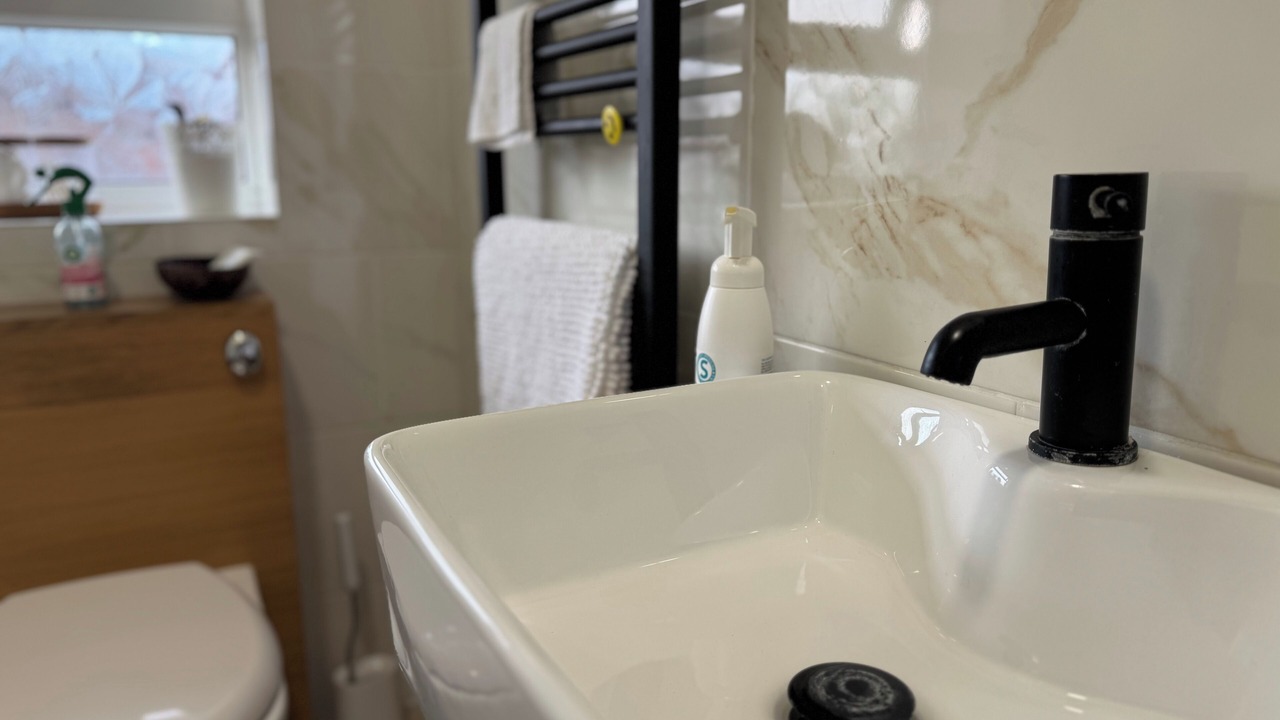 Photo of Others in Reading