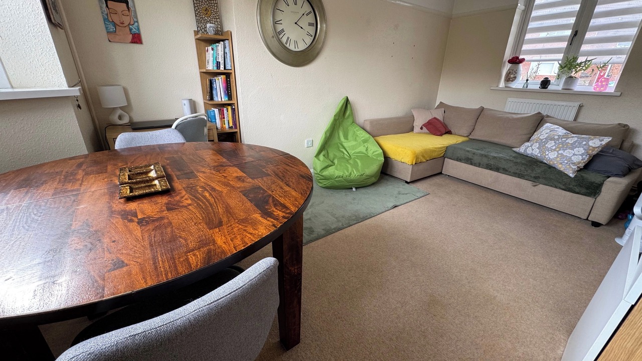 Photo of Others in Reading