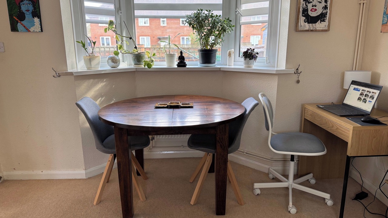 Photo of Others in Reading