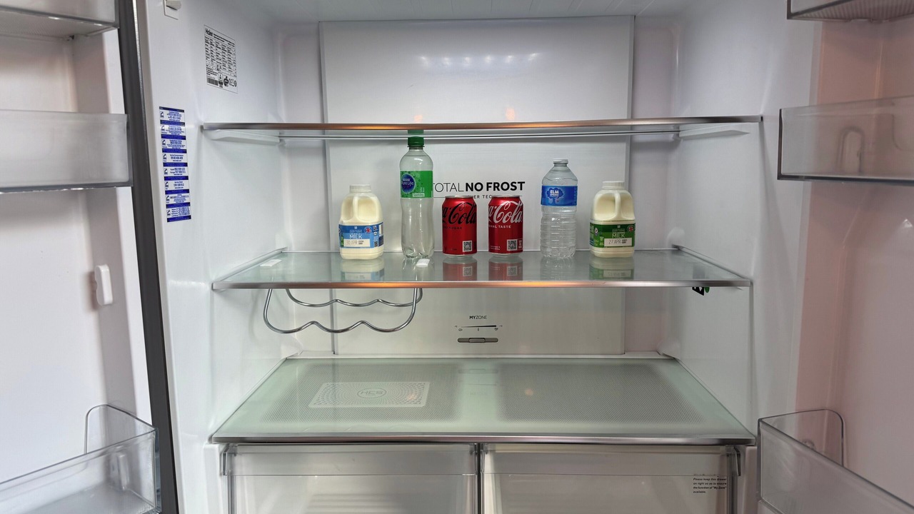 Photo of Others in Reading