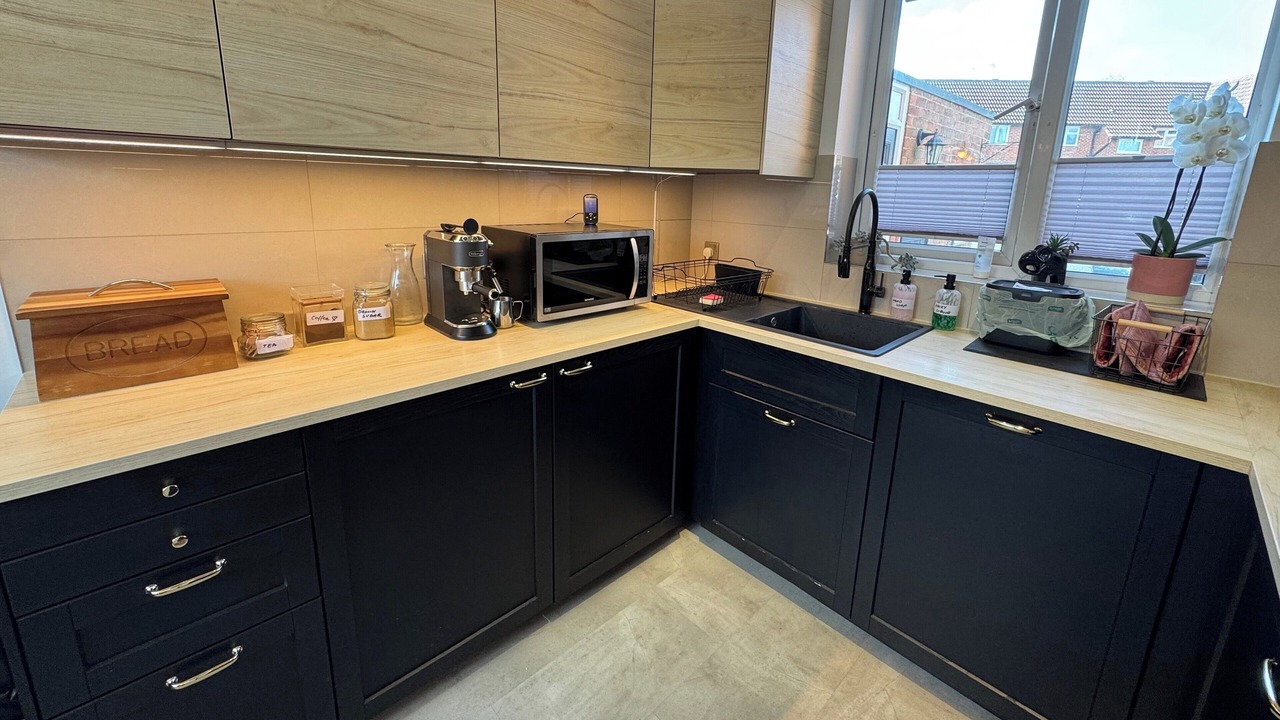 Photo of Others in Reading