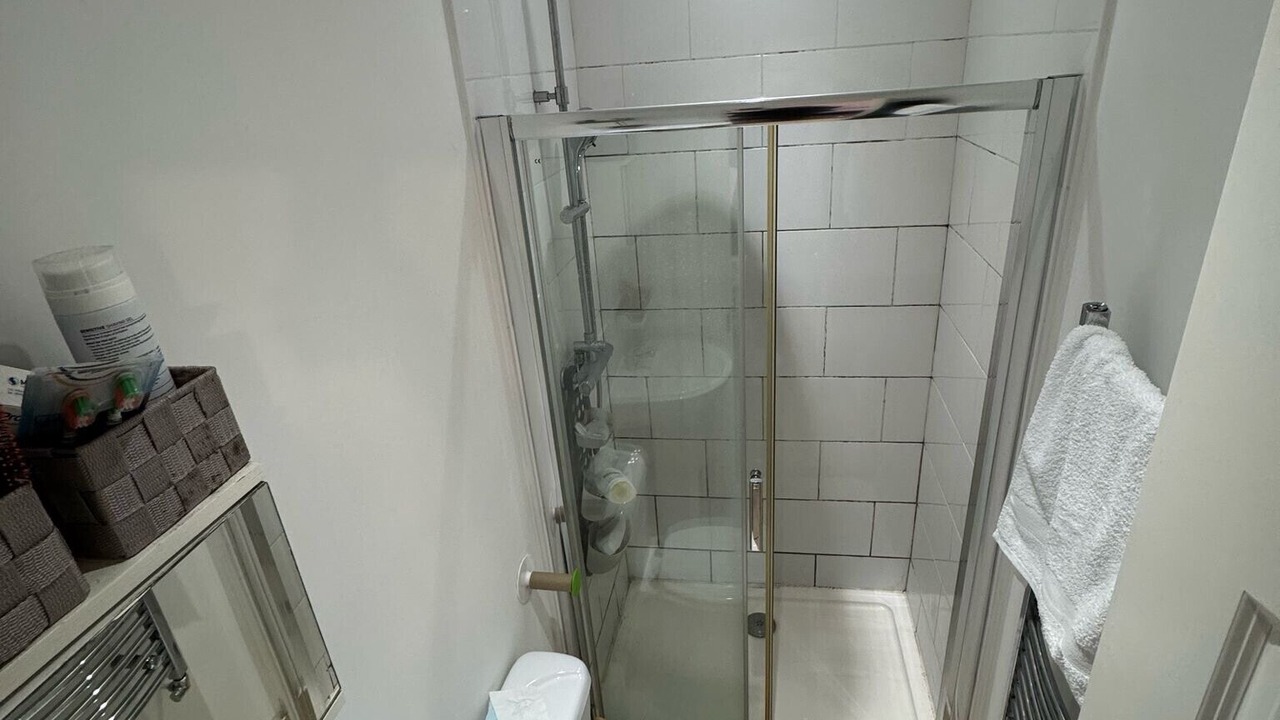 Photo of Others in Whitefoot