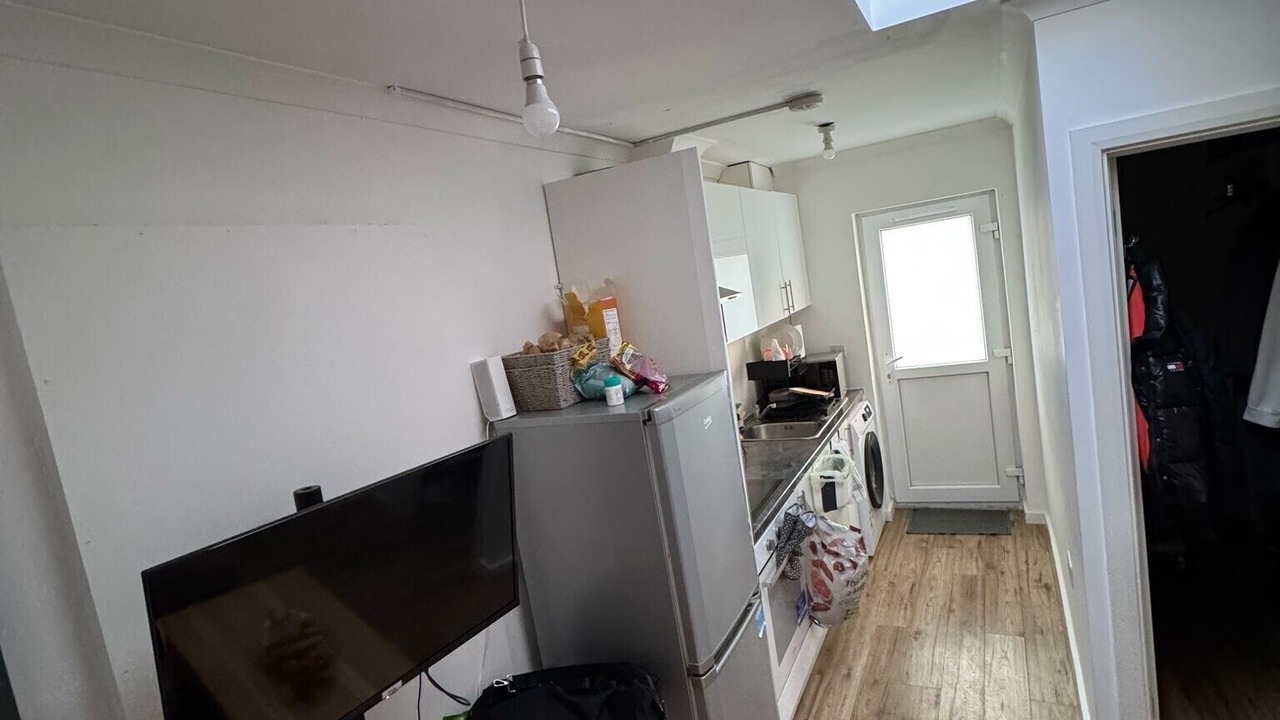 Photo of Others in Whitefoot