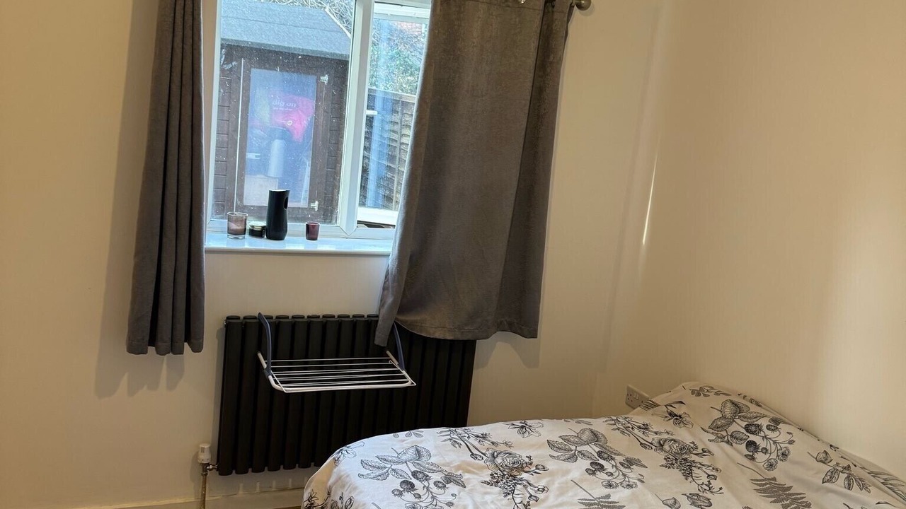 Photo of Others in Whitefoot