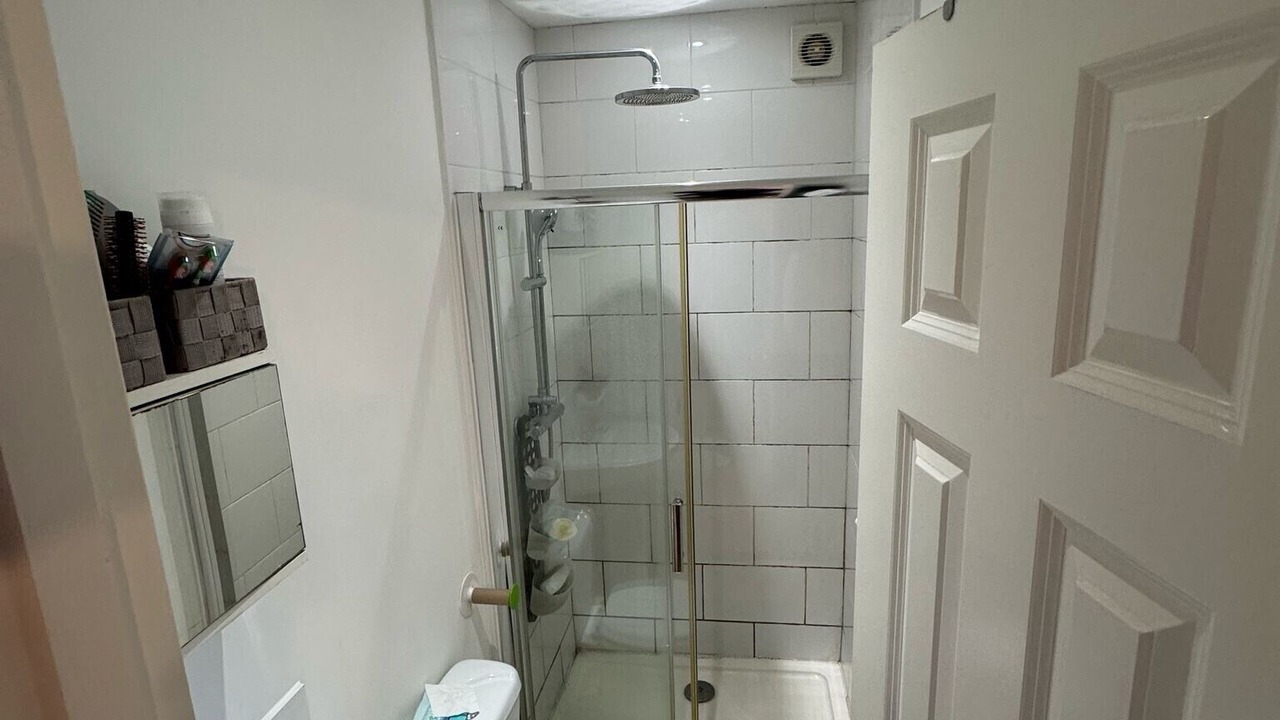 Photo of Others in Whitefoot