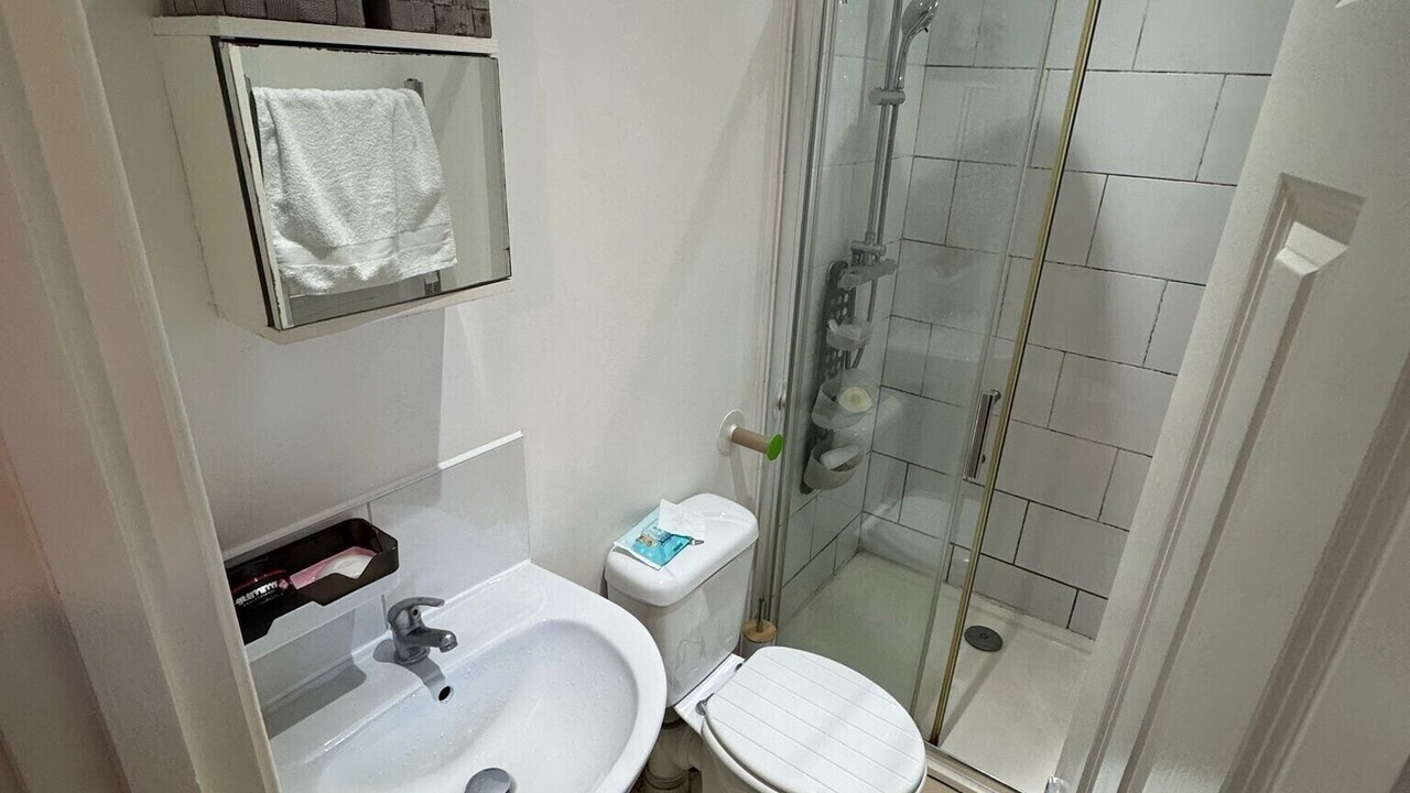 Photo of Others in Whitefoot