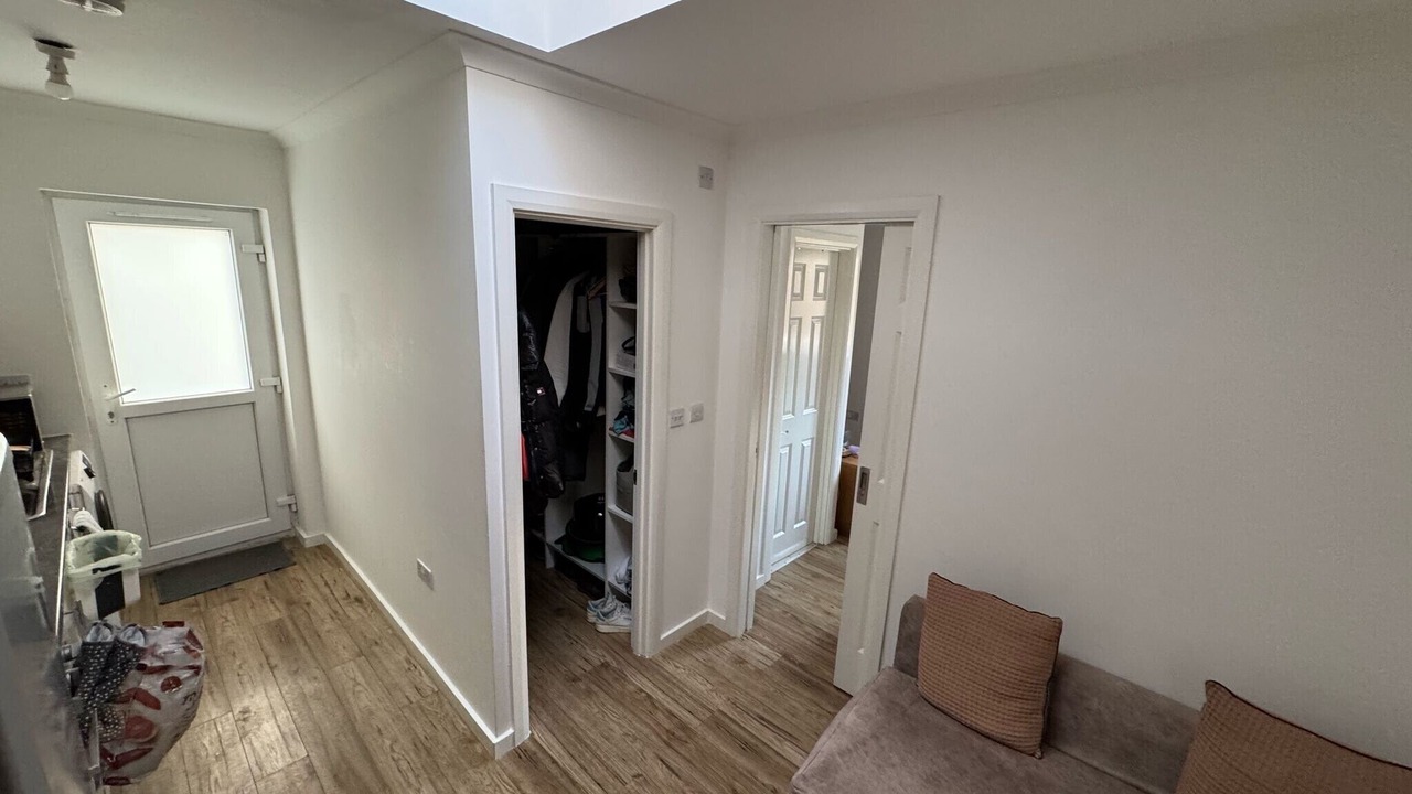 Photo of Others in Whitefoot